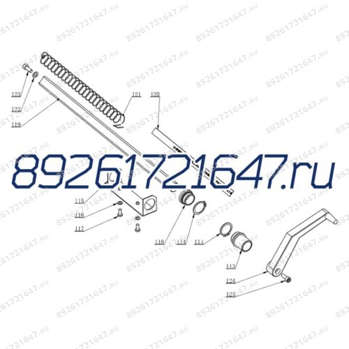 Картинка {PART_LIST_NAME}