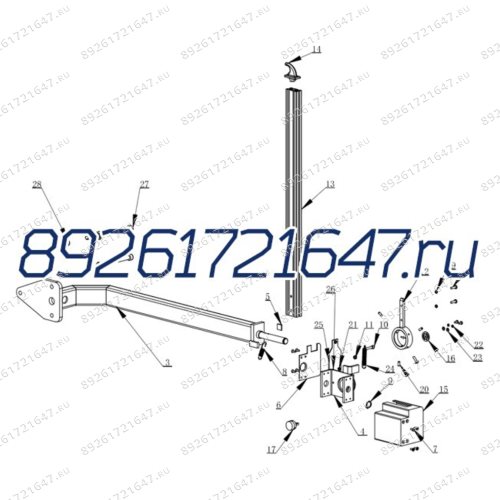 Картинка {PART_LIST_NAME}