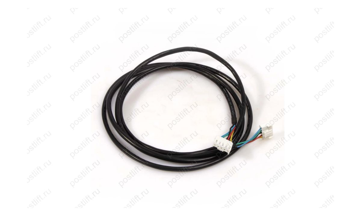  Провод для платы позиционирования PZ-000-060100-0 (0)