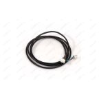  Провод для платы позиционирования PZ-000-060100-0 мни (0)