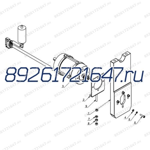 Картинка {PART_LIST_NAME}