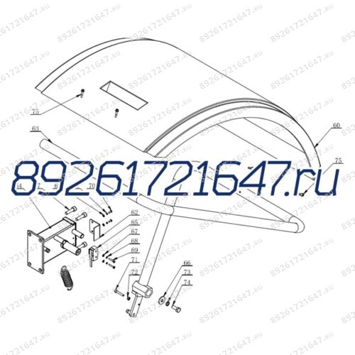 Картинка {PART_LIST_NAME}