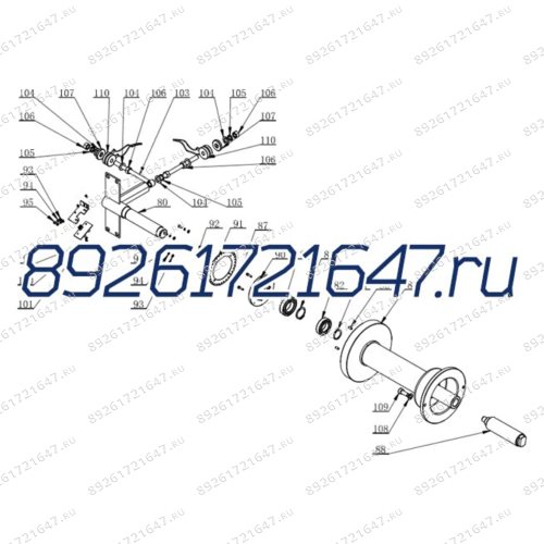 Картинка {PART_LIST_NAME}