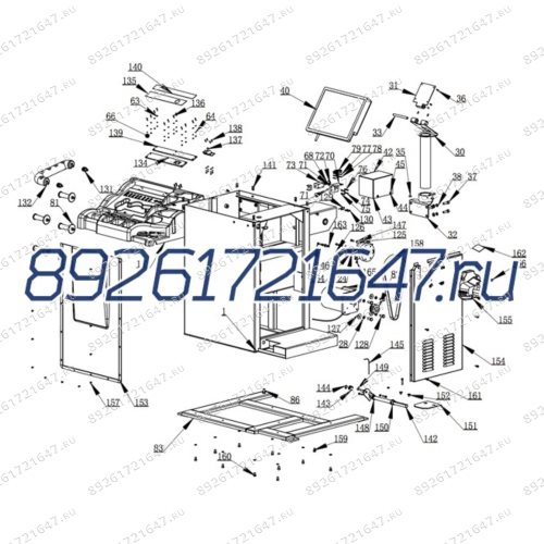 Картинка {PART_LIST_NAME}