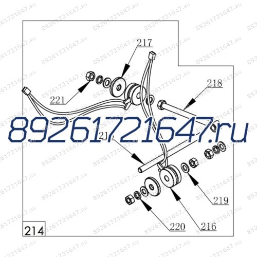 Картинка {PART_LIST_NAME}