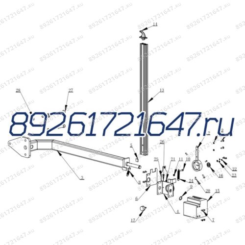 Картинка {PART_LIST_NAME}