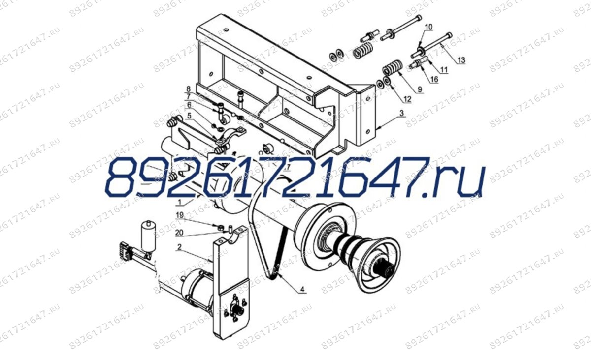 Шарик стальной нержавеющий (0)
