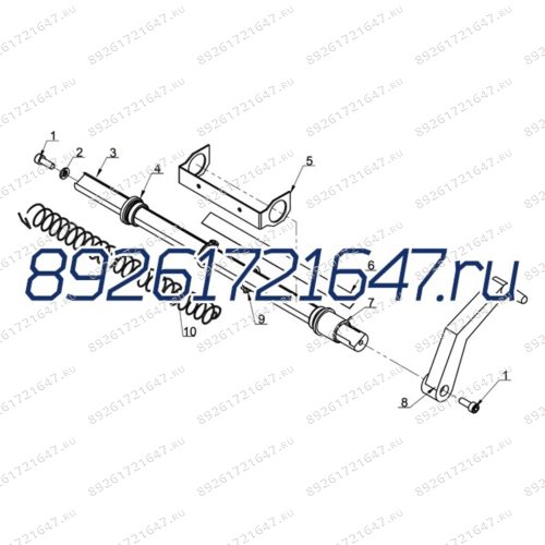 Картинка {PART_LIST_NAME}