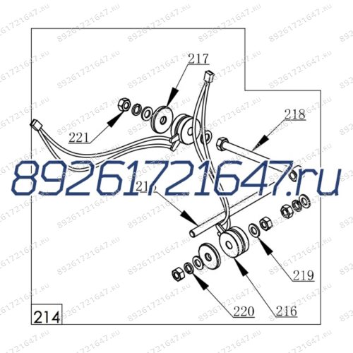 Картинка {PART_LIST_NAME}