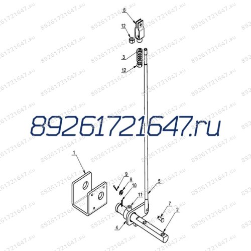 Картинка {PART_LIST_NAME}