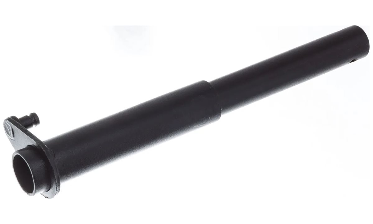  C301010302 ось ST200A (0)