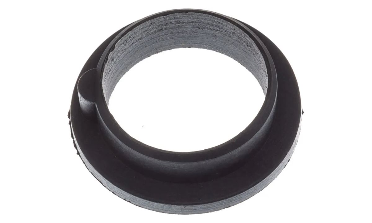  C301010310 Пластиковая втулка (0)