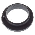  C301010310 Пластиковая втулка мни (0)