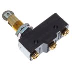  C3110205  Контактный выключатель кожуха мни (0)