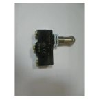  S-060-000410-0 МИКРОВЫКЛЮЧАТЕЛЬ (новый) мни (0)