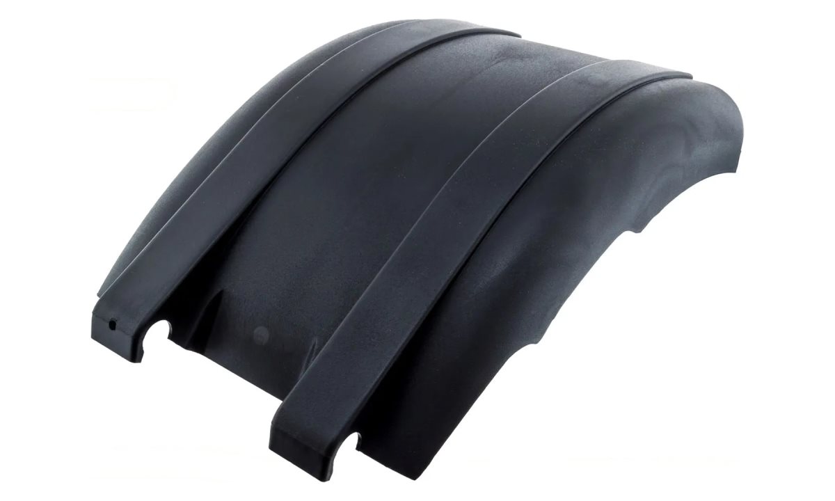  P-100-200000-0 КОЖУХ (0)