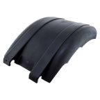  P-100-200000-0 КОЖУХ мни (0)