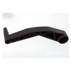  P-100-160000-0 НАКОНЕЧНИК РЕЙКИ мни (0)