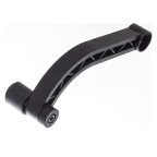  P-100-160000-0 НАКОНЕЧНИК РЕЙКИ (новый) мни (0)