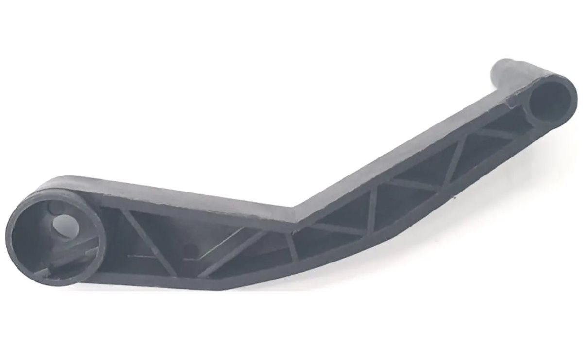  Наконечник рейки (0)