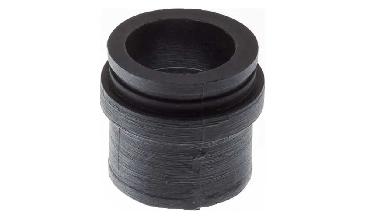  C301010403Пластмассовая втулка (0)