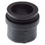  C301010403Пластмассовая втулка мни (0)