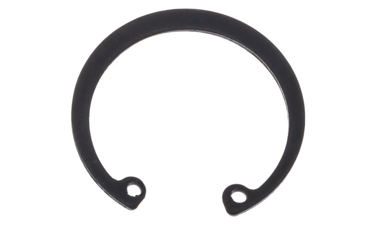  C301010404 Стопорное кольцо (0)