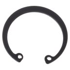  C301010404 Стопорное кольцо мни (0)
