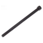  GB/T70 Винт М10х160 мни (0)