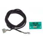  Плата позиционирования со съемным кабелем для ST-200 мни (0)