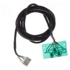  Плата позиционирования(220V) мни (0)