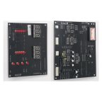  S-140-001000-0 КОМПЬЮТЕРНАЯ ПЛАТА мни (0)