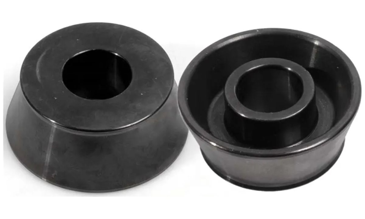  2:S-100-040000-3 Конус №3 /ф40мм/ (0)