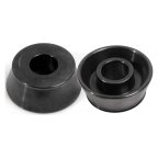  2:S-100-040000-3 Конус №3 /ф40мм/ мни (0)