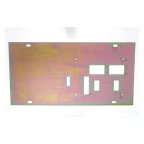  C990112  Панель дисплея мни (0)