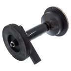  S-100-000010-0 ВАЛ В СБОРЕ мни (0)