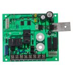  Плата питания ST-200А (Ver100) мни (0)