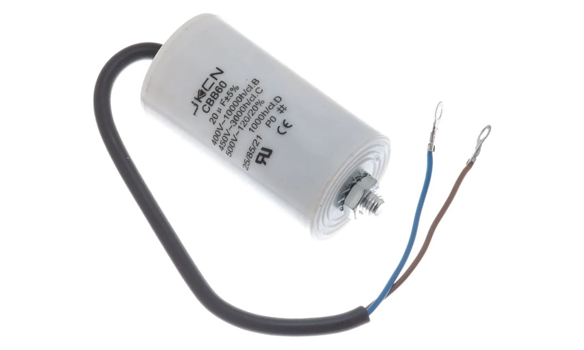  C3010211Конденсатор20mF (0)