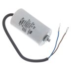  C3010211Конденсатор20mF мни (0)