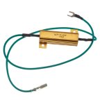  C3010213 Резистор 32 Ом 50В мни (0)