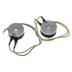  C3010203 Датчик дисбаланса в сборе ST200A мни (0)