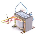  5500128 Трансформатор (поз.18) мни (0)