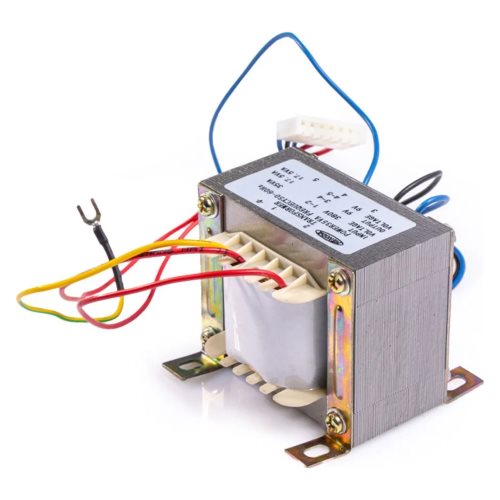 Картинка {PART_LIST_NAME}