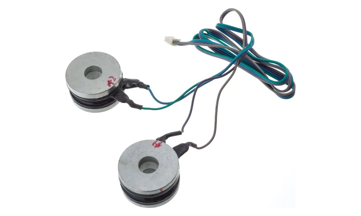  5508040 Датчик (поз. 74) (0)