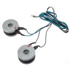  5508040 Датчик (поз. 74) мни (0)