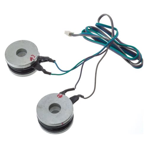 Картинка {PART_LIST_NAME}