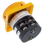  5508091 Поворотный выключатель (поз. 4) мни (0)