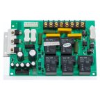  5508200 Плата питания (поз. 75) мни (0)