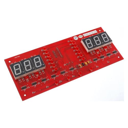 Картинка {PART_LIST_NAME}