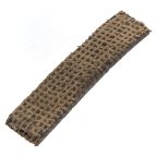  5508204 Тормозная накладка (поз. 113) мни (0)